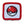 Load image into Gallery viewer, Pocket Monster &#39;Cute Pixel Pokeball&#39; Embroidered Patch
