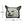 Load image into Gallery viewer, Cat Head &#39;Peeking&#39; Embroidered Velcro Patch
