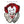 Load image into Gallery viewer, It &#39;Pennywise | Creepy Clown&#39; Embroidered Patch
