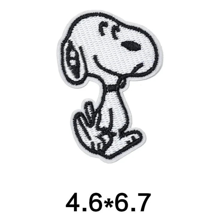 45855628132606