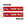 Load image into Gallery viewer, Personalized Keychain &#39;Philippine Flag&#39; Embroidered Velcro Patch
