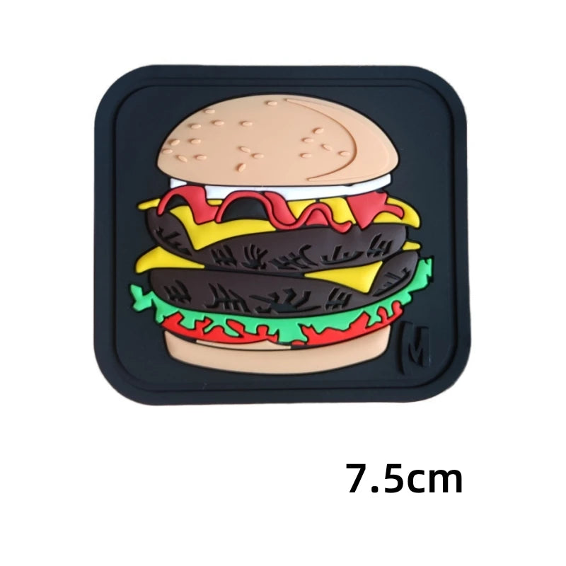 45654528852222