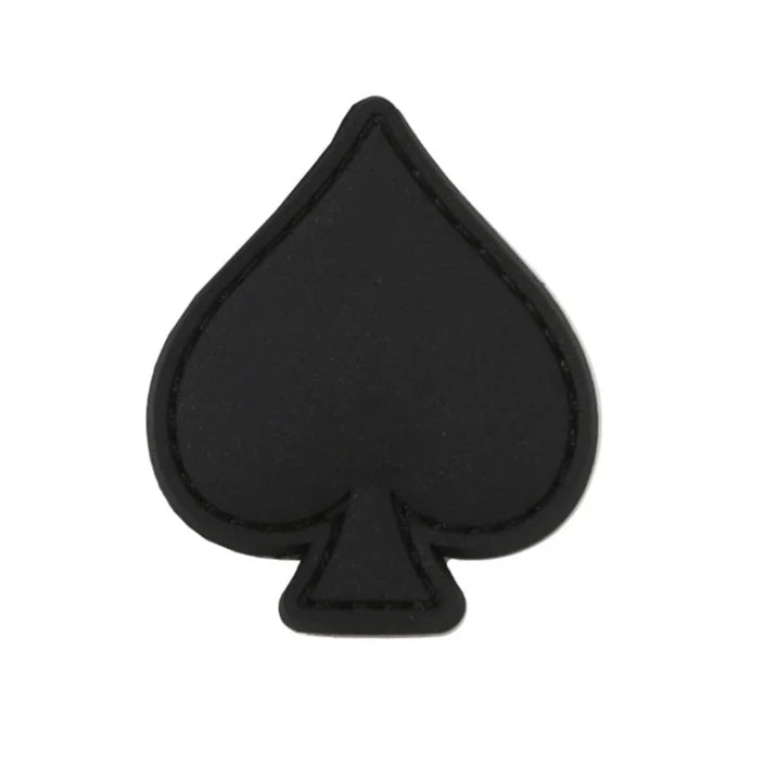 45949749592318