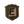 Load image into Gallery viewer, Military Tactical &#39;Letter E Logo&#39; Embroidered Patch
