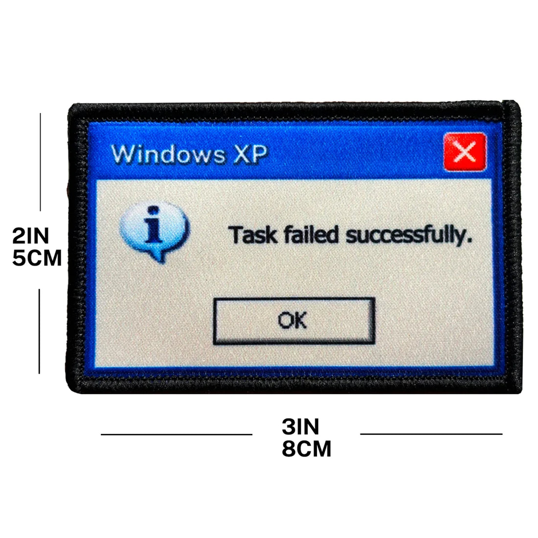 45500839166206