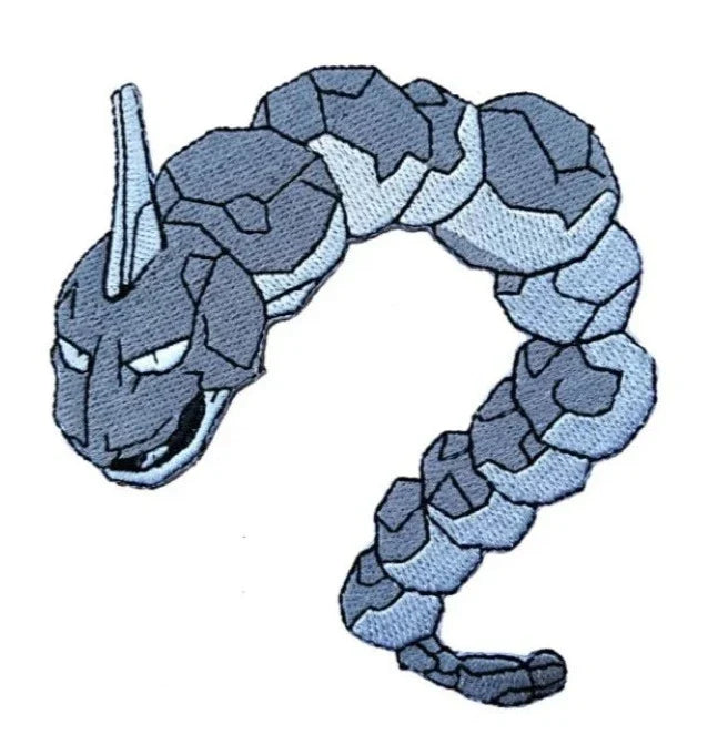 4.48618E+13