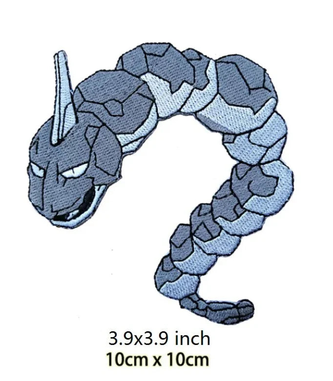 4.48618E+13