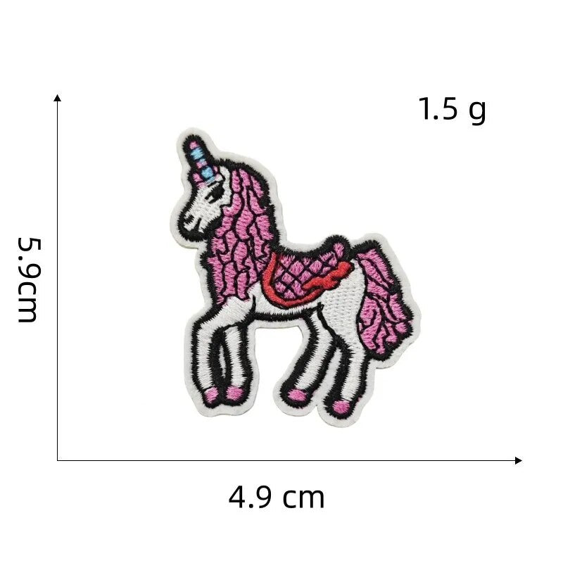 4.42329E+13