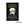 Load image into Gallery viewer, Skull &#39;No One Drinks From The Skulls of Their Enemies&#39; Embroidered Velcro Patch
