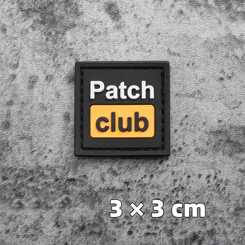 44741185503486