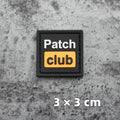 44741185503486