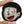 Load image into Gallery viewer, Doraemon &#39;Nobi Nobita | Head&#39; Embroidered Velcro Patch
