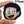 Load image into Gallery viewer, Doraemon &#39;Nobi Nobita | Head&#39; Embroidered Patch
