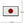 Load image into Gallery viewer, Japan Flag PVC Rubber Velcro Patch
