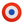 Load image into Gallery viewer, Emblem &#39;French Air Force Roundel&#39; Embroidered Velcro Patch
