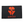 Load image into Gallery viewer, Call of Duty &#39;Ghost Logo | Reflective 1.0&#39; Embroidered Velcro Patch
