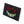 Load image into Gallery viewer, Evil Smiley Face &#39;Luminous&#39; PVC Rubber Velcro Patch
