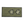 Load image into Gallery viewer, Military Rank &#39;Colonel | Right&#39; Embroidered Velcro Patch
