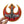 Load image into Gallery viewer, Empire and Rebellion &#39;Rebel Alliance | X-Wing Starfighter&#39; Embroidered Patch
