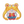 Load image into Gallery viewer, Sailor Moon &#39;Chibi Tsukino Usagi&#39; Embroidered Patch
