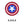 Load image into Gallery viewer, Captain America &#39;Round Shield&#39; Embroidered Patch
