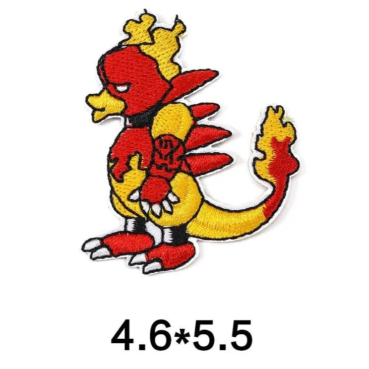4.50991E+13