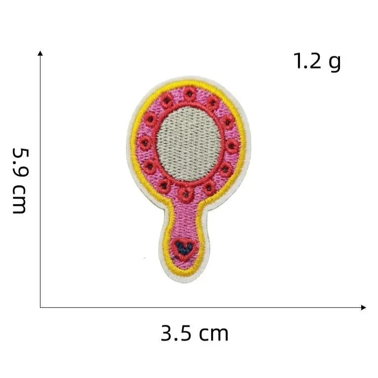 4.42329E+13