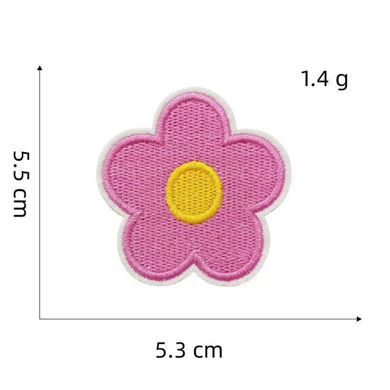 4.42329E+13