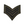 Load image into Gallery viewer, Military Tactical &#39;Sergeant Rank Insignia&#39; Embroidered Patch
