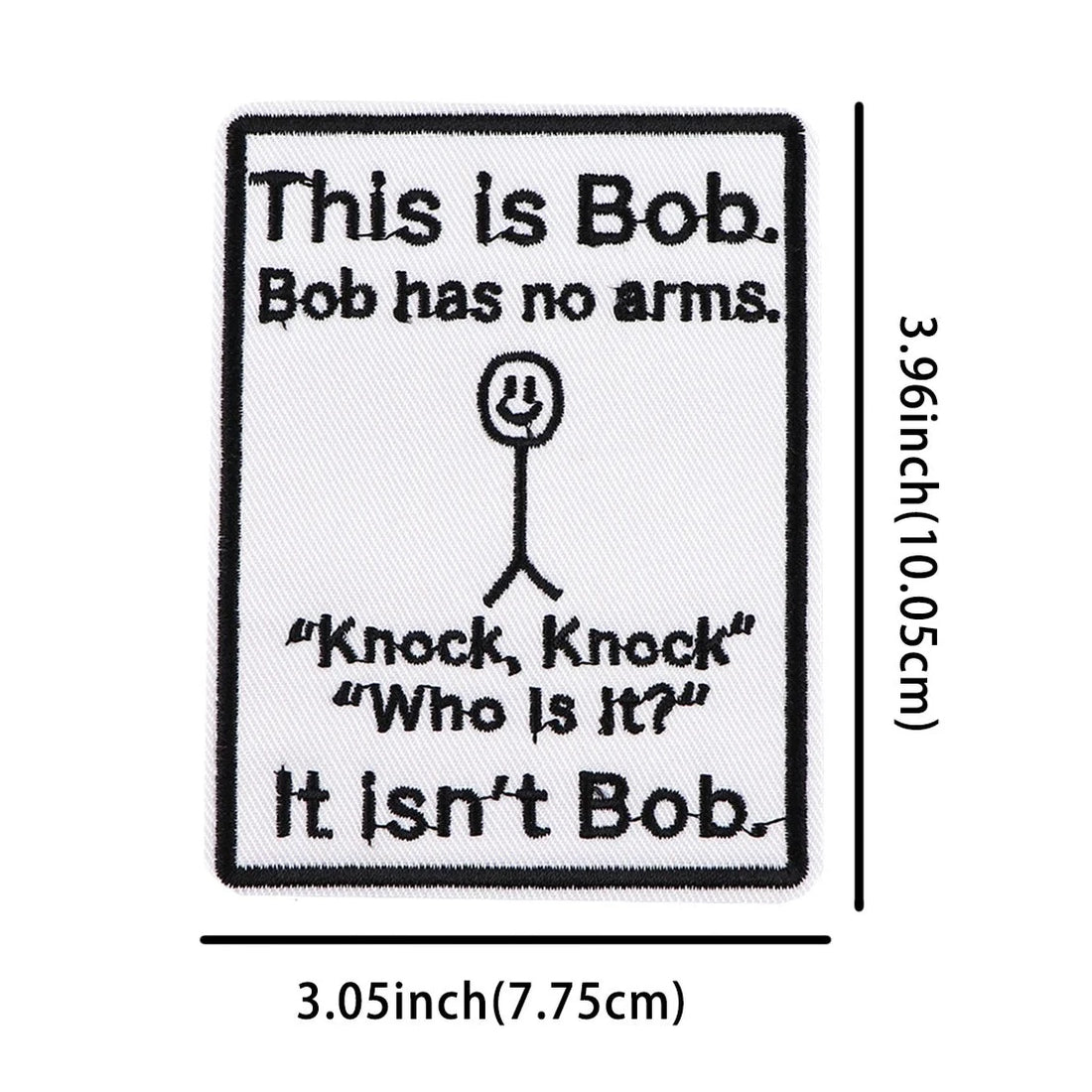 44484833673470