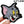 Load image into Gallery viewer, Tom and Jerry &#39;Tom | Head&#39; Embroidered Patch
