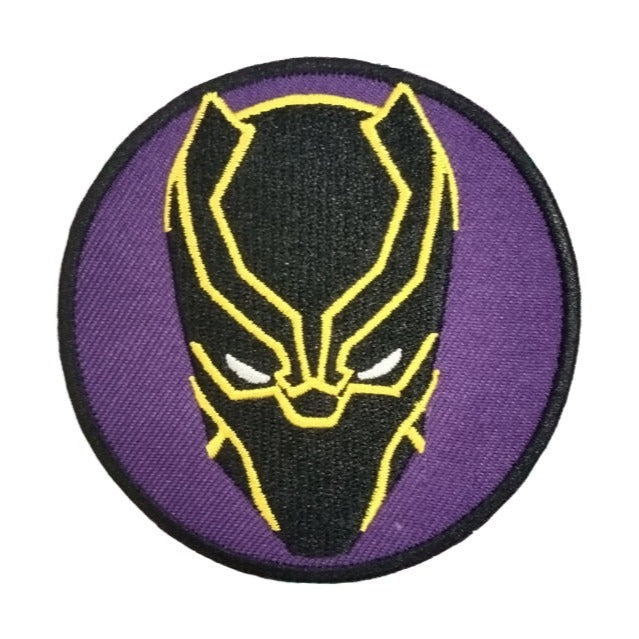 |14:496|3256803891237676-Purple