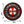 Load image into Gallery viewer, Resident Evil &#39;Umbrella Corporation | Round&#39; Embroidered Patch
