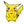 Load image into Gallery viewer, Pocket Monster &#39;Pikachu | Serious&#39; Embroidered Patch
