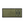 Load image into Gallery viewer, Military Rank &#39;Captain | Right&#39; Embroidered Velcro Patch
