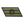 Load image into Gallery viewer, Military Rank &#39;Staff Sergeant Special Combatant | Right&#39; Embroidered Velcro Patch
