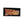 Load image into Gallery viewer, Back to the Future &#39;Logo&#39; Embroidered Velcro Patch
