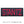 Load image into Gallery viewer, Ghostbusters &#39;Stantz Name Tag&#39; Embroidered Patch
