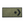 Load image into Gallery viewer, Military Rank &#39;Sergeant Major | Right&#39; Embroidered Velcro Patch
