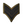 Load image into Gallery viewer, Military Tactical &#39;Sergeant Rank Insignia&#39; Embroidered Patch
