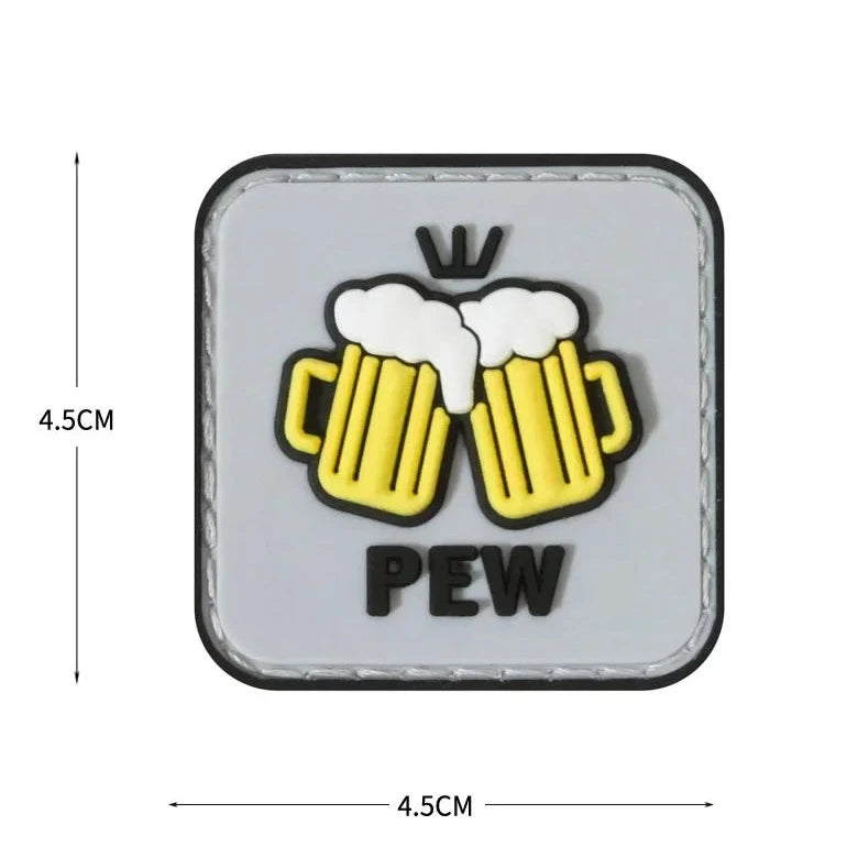 45060231921918