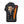 Load image into Gallery viewer, John Wick &#39;Holding Gun and Big Pencil&#39; PVC Rubber Velcro Patch
