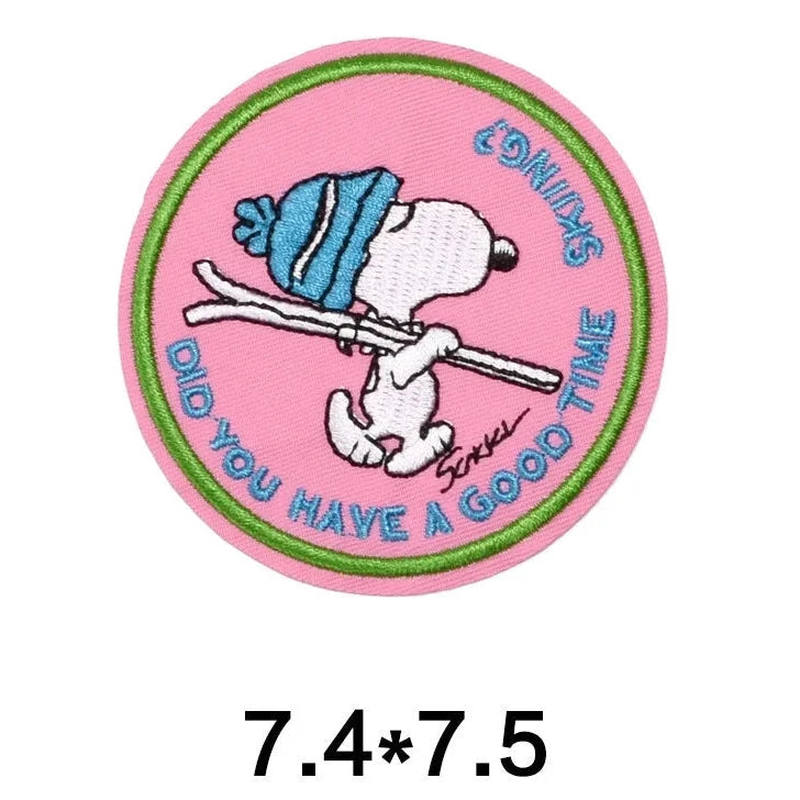 45855623708926
