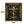 Load image into Gallery viewer, Orthodox Cross &#39;Great Schema | Square&#39; Embroidered Velcro Patch
