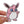 Load image into Gallery viewer, Pocket Monster &#39;Wigglytuff&#39; Embroidered Velcro Patch
