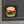 Load image into Gallery viewer, Hamburger PVC Rubber Velcro Patch
