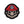 Load image into Gallery viewer, Mushroom Kingdom Bros. &#39;Mario Head | 1.0&#39; Embroidered Patch
