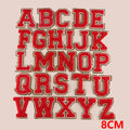 45850471760126