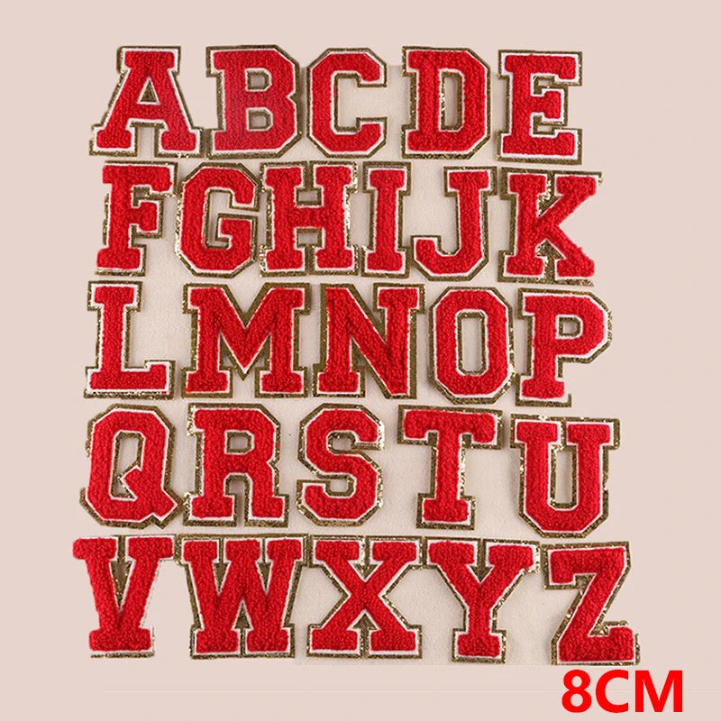 45850471760126