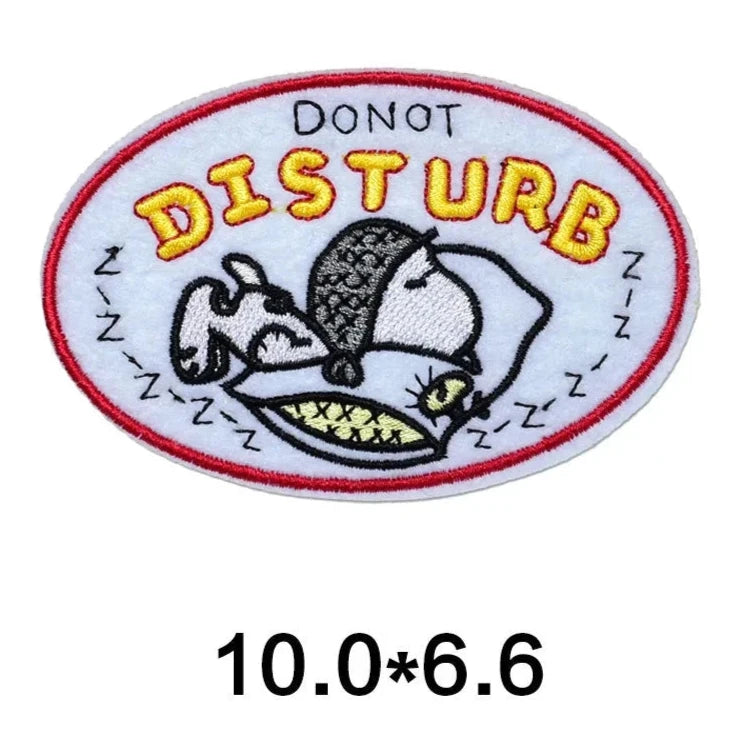 45855627641086